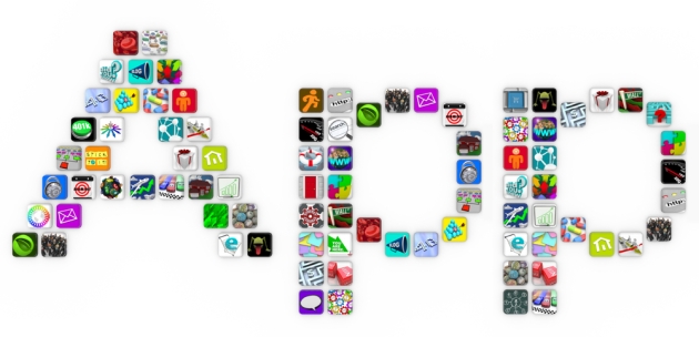 MOBILE APPS IN OUR DAILY LIFE AND HOW IMPORTANT THEY ARE FOR THE BUSINESS