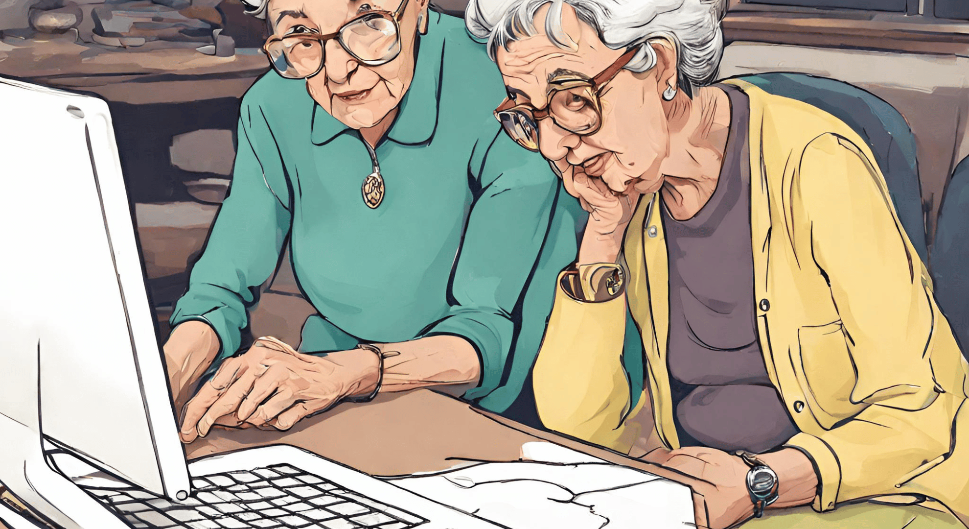 HOW TO EXPLAIN WHAT IS A SOFTWARE DESIGN PATTERN TO YOUR GRANDMA