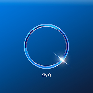 SKYQ