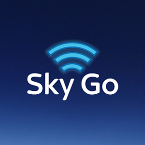 SKYGO